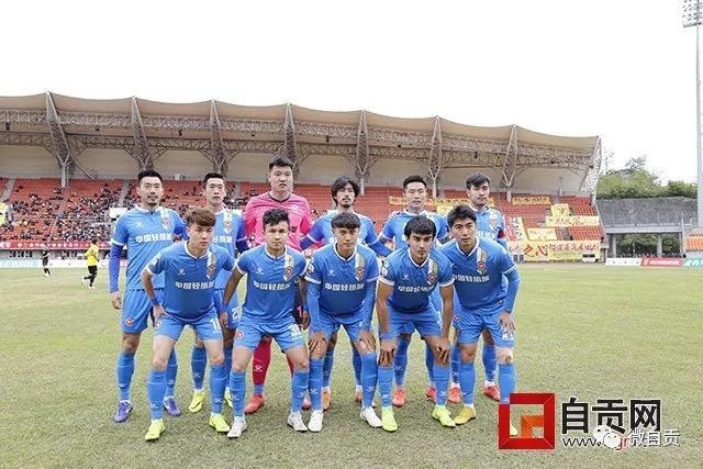 便士：不确定詹库是否还会再穿美国队球衣 我信任华子等人