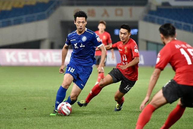 前本菲卡主席：若热·热苏斯跟C罗关系好，他能在国家队管理妥当