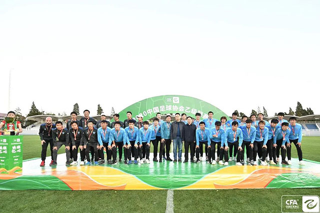 半场-曼城1-1国米 马雷斯卡首秀穆巴马破门帕瓦尔推射扳平