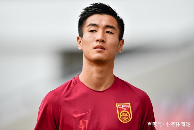 单打乔：詹姆斯还会拼并非为数据而是为更传奇 可以说他是GOAT