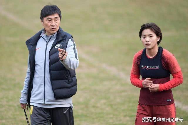 奥尼尔为詹姆斯加盟76人辩护 不是追逐戒指而是争冠
