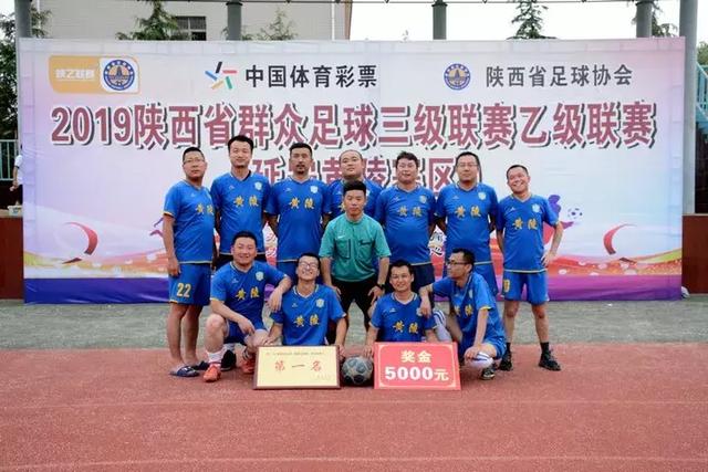 张本智和妈妈疯狂吐槽王楚钦发球：4-0零封我儿子并不光彩！
