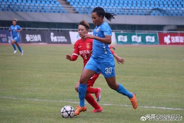 德天空：迪奥曼德转会今天不会敲定，大概率皇马、巴黎二选一