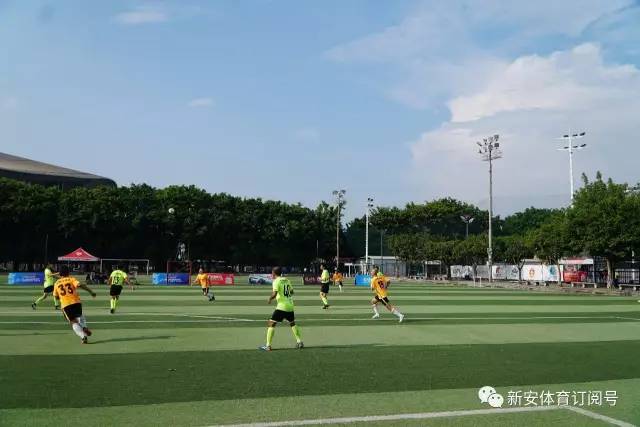 掘金高管：匹配雷霆的报价 留住斯潘塞·琼斯 是无需犹豫的决定