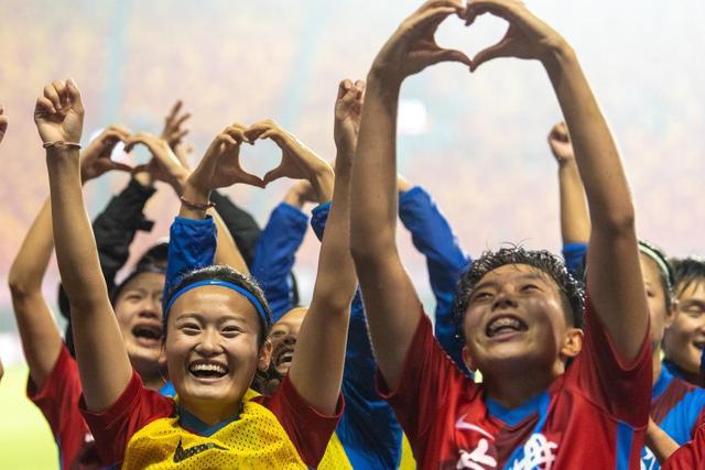 无欧足联球队FIFA前64名单：阿根廷居首，中国第52，印度未进前64
