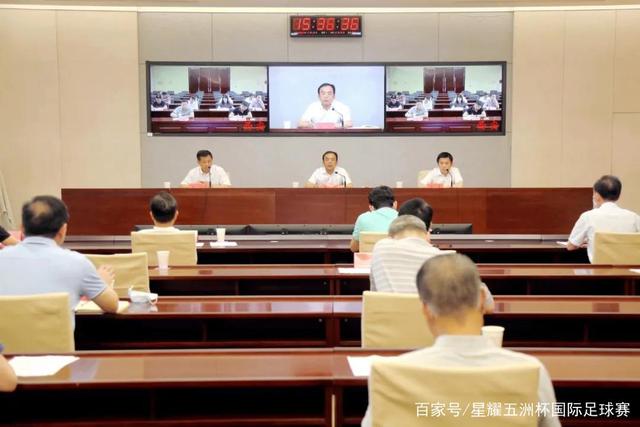 曹永竞本场比赛首发登场，迎来个人第100次代表国安在中超出场