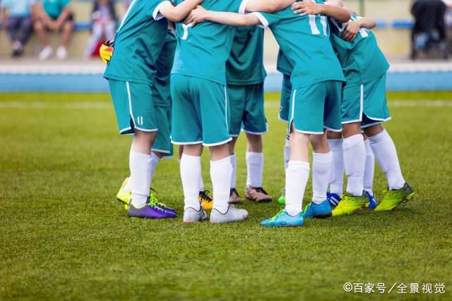 狼队回应青训球员疑似霸凌队友：视频被断章取义，未反映全部事实