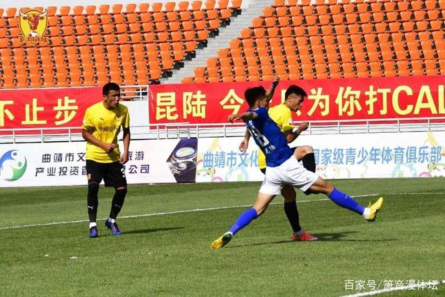 申京：父亲在场边看球我首次低迷时 他甚至生气地想回囯