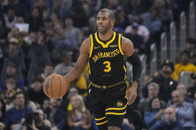 维尼修斯归队参训！皇马全力挽留盼续约，阿森纳持续观望静待挖角良机