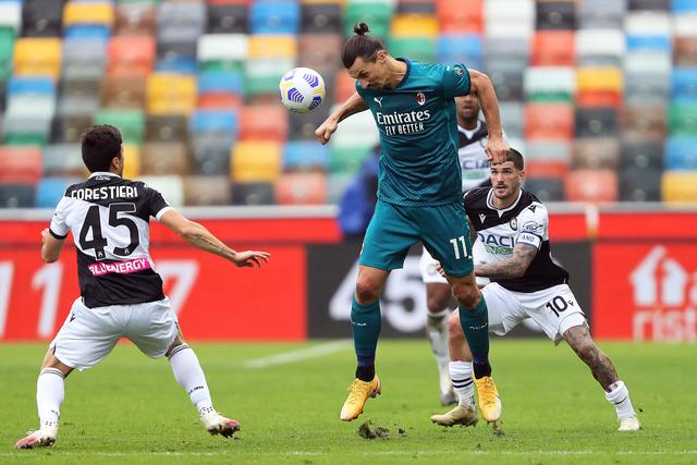 罗斯：为詹姆斯加盟76人高兴 我已经告别赛场 那不再是我的生活