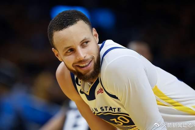 阿森纳博主：热刺中卫罗梅罗一直非常愿意加盟 吉马良斯今日官宣