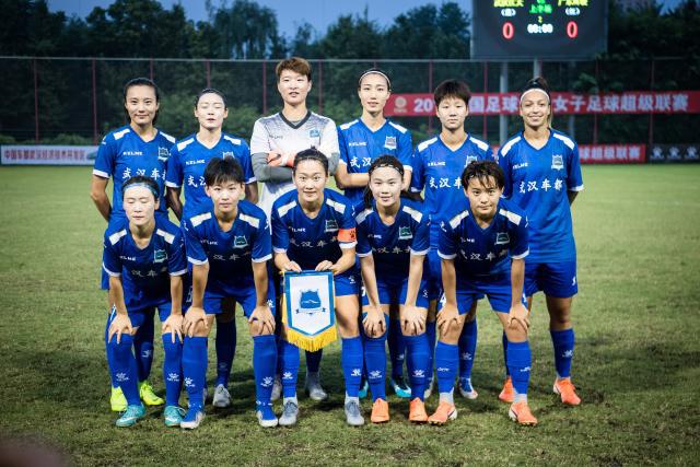 3-2绝杀阿森纳到1-0力克毕尔巴鄂，U17国足两连胜藏何信号