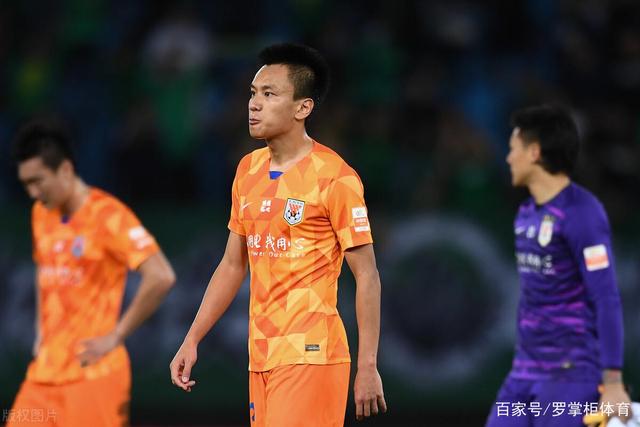 5年3.6亿！约基奇明夏有望签史上最大合同 生涯总薪金将达7.24亿