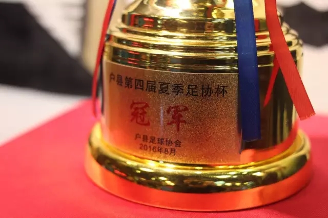 8月9日：罗德里争夺战反转，巴萨有望拿下，西甲争冠格局如何改写？