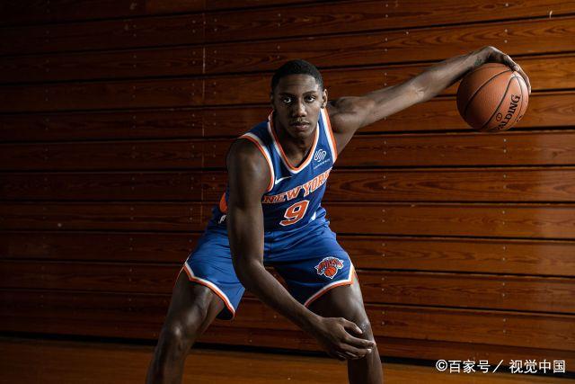 9换1！狼记：没戈贝尔森林狼不可能进分区决赛 更不用说两次了
