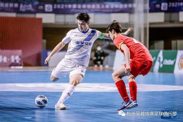 CBA最新消息！朱芳雨重返广东宏远，NBA名将加盟广州男篮