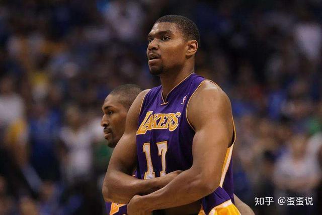 NBA 3X宁波站赛事收官