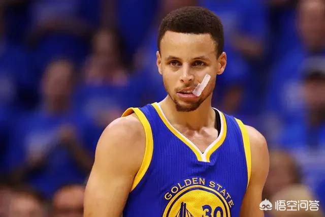 NBA揭幕战：76人VS尼克斯 雷霆VS马刺